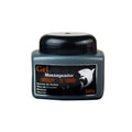 Gel Massageador San Jully Cartilagem de Tubarão 240g