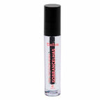 Gel para Sobrancelhas Dailus Incolor 4ml