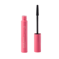 Gel para Sobrancelhas Ruby Rose Natalia Beauty Brow Boss 4ml