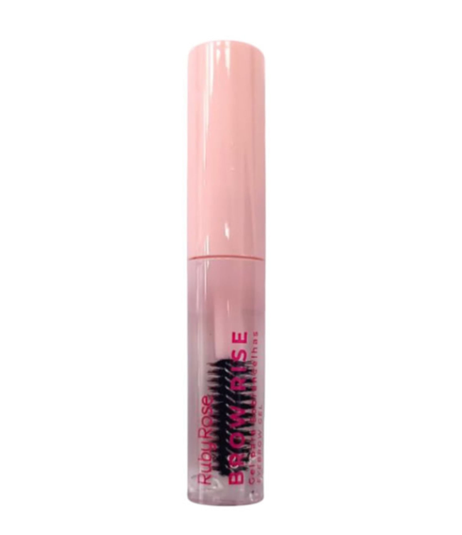 Gel para Sobrancelhas Ruby Rose Brow Rise