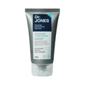 Pós-Barba em Gel Dr. Jones Recharge After Shave 75 ml