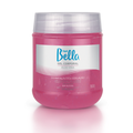 Gel Pós-Depilação Depil Bella Corporal Aloe Vera 700g