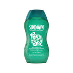 Gel Pós-Sol Hidratante Sundown 140g