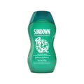 Gel Pós-Sol Hidratante Sundown 140g