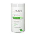 Gel Redutor Raavi Crioterápico Corporal Crioativo 1kg