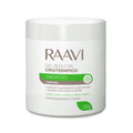 Gel Redutor Raavi Crioterápico Corporal Crioativo 500g
