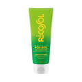 Gel Pós-Sol Ricosol 120g