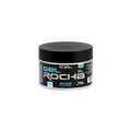 Gel Rocha Soft Fix 240g