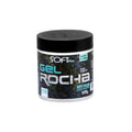 Gel Rocha Soft Fix 500g