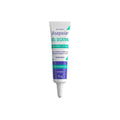Gel Secativo Asepxia 15g