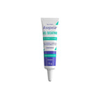Gel Secativo Asepxia 15g