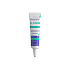 Gel Secativo Asepxia 15g