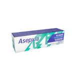 Gel Secativo Asepxia 15g