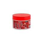 Gel Super Cola Soft Fix 240g