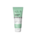Gel de Limpeza Facial Antioleosidade Vult 150g