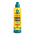 Gelatina Chikas Crespo 300g