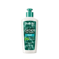 Gelatina Líquida DaBelle Da Onda 270ml