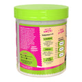 Gelatina Salon Line #ToDeCacho Super Definição 1kg