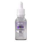 Blindagem Bauny Everfix Glass 20 ml
