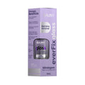 Blindagem Bauny Everfix Glass 20 ml
