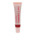 Gloss Balm Labial Ruby Rose CL20