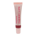 Gloss Balm Labial Ruby Rose CL30