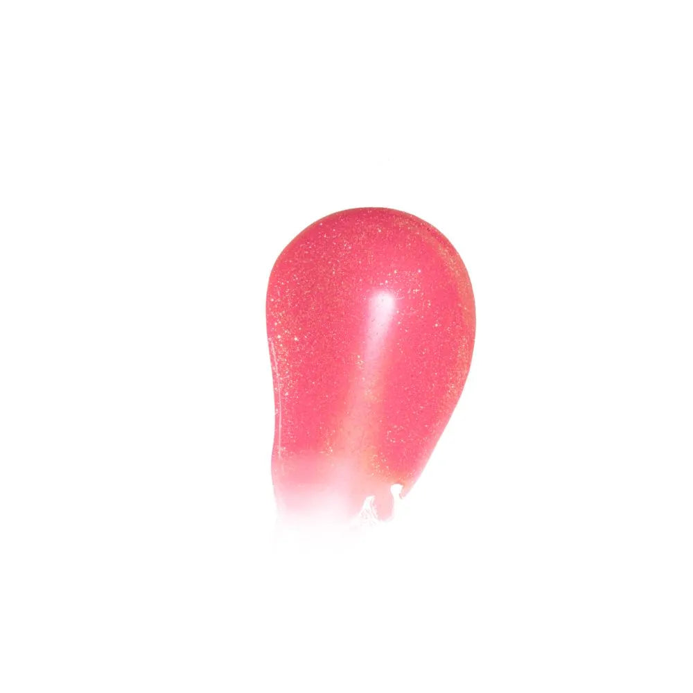 Gloss Bauny 3,5g Baby Glow