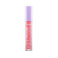 Gloss Bauny 3,5g Baby Glow
