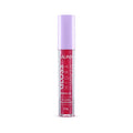 Gloss Bauny 3,5g Blossom Glow