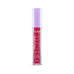 Gloss Bauny 3,5g Blossom Glow