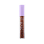 Gloss Bauny 3,5g Cacau Glow