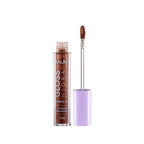 Gloss Bauny 3,5g Cacau Glow