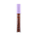 Gloss Bauny 3,5g Cacau Glow