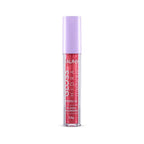 Gloss Bauny 3,5g Chic Glow