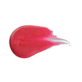Gloss Bauny 3,5g Chic Glow