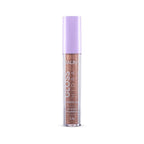 Gloss Bauny Light Glow 3,5g