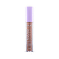 Gloss Bauny Light Glow 3,5g