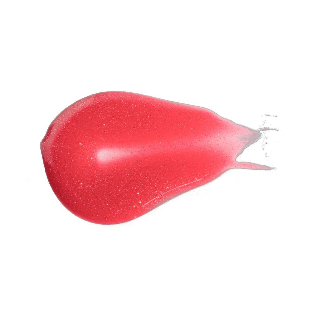 Gloss Bauny 3,5g Peach Glow