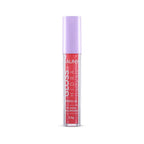 Gloss Bauny 3,5g Peach Glow