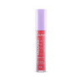 Gloss Bauny 3,5g Peach Glow