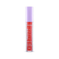 Gloss Labial Bauny Ruby Glow 3,5g