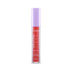 Gloss Labial Bauny Ruby Glow 3,5g