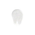 Gloss Bauny 3,5g Snow Glow