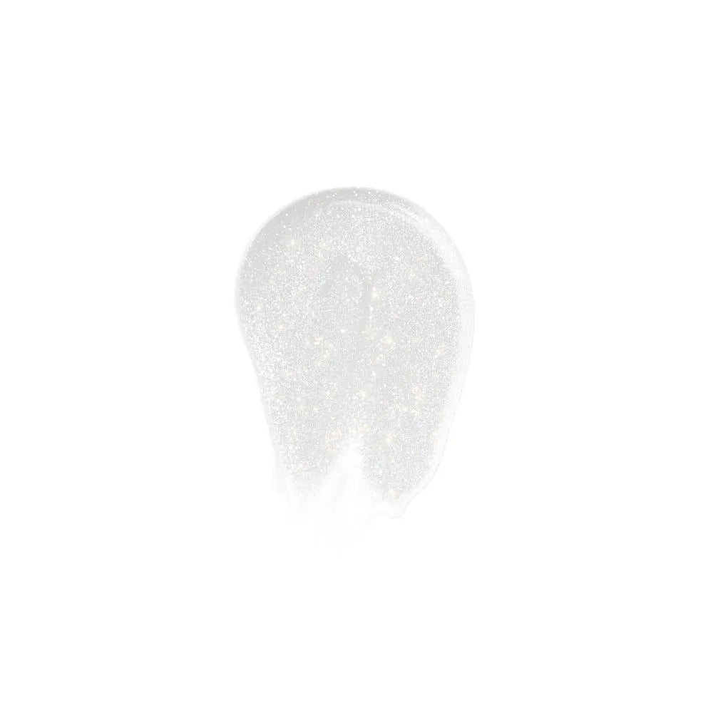 Gloss Bauny 3,5g Snow Glow