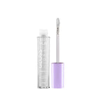 Gloss Bauny 3,5g Snow Glow