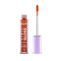 Gloss Labial Bauny Vinil Canela Be Spicy 3,5g