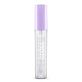 Gloss Labial Bauny Vinil Incolor Br Glossy 3,5g