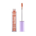 Gloss Labial Bauny Vinil Salmão Be Light 3,5g