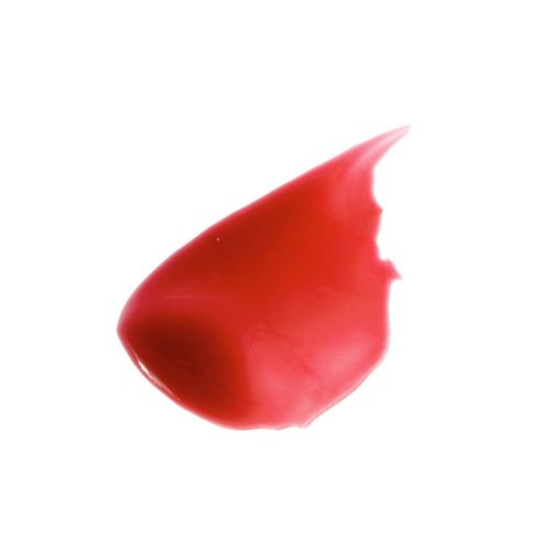 Gloss Labial Bauny Vinil Cherry Fresh 3,5g