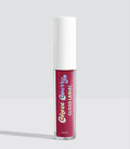 Gloss Labial Dailus Choco Cherry Bombom de Cereja 4ml